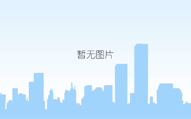 乐泰胶粘剂